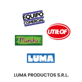 logos expositores_luma