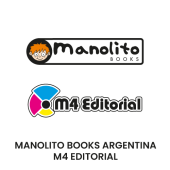 logos expositores_manolito