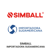 logos expositores_simball