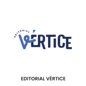 logos expositores_vertice
