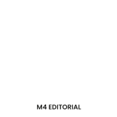 m4