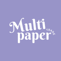 multipaper