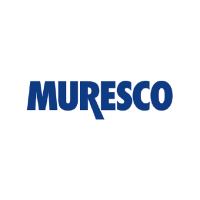 muresco