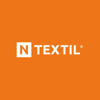 ntextil