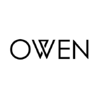 owen