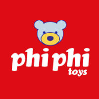 phi phi