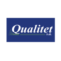 qualitet