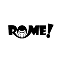 rome
