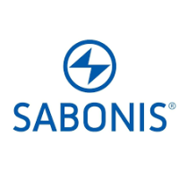 sabonis