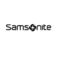 samsonite