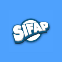 sifap