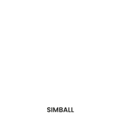 simball