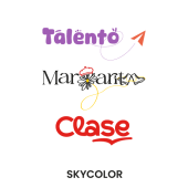 skycolor_00