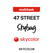 skycolor_01