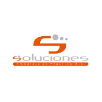 soluciones