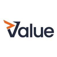 value